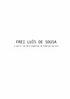 Frei Luis De Sousa (2014).jpg